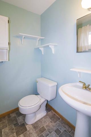 1509 Gates Dr, Rantoul, IL 61866 photo 12