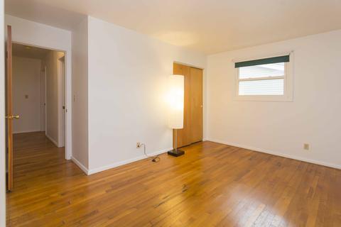 1509 Gates Dr, Rantoul, IL 61866 photo 10