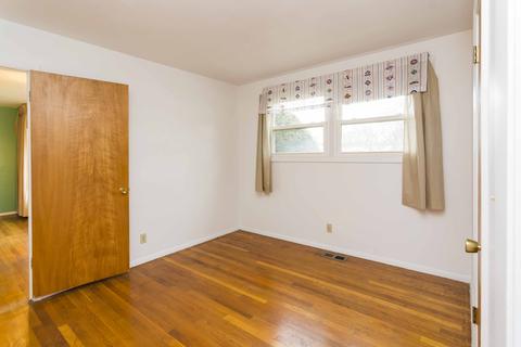 1509 Gates Dr, Rantoul, IL 61866 photo 14