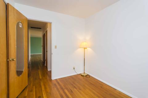 1509 Gates Dr, Rantoul, IL 61866 photo 18
