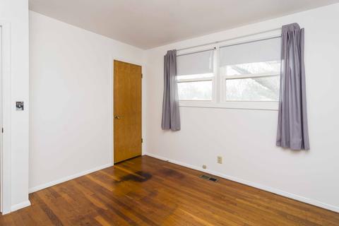 1509 Gates Dr, Rantoul, IL 61866 photo 16