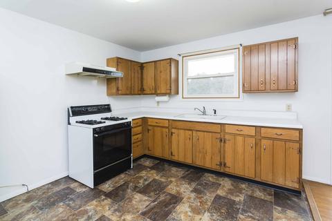 1509 Gates Dr, Rantoul, IL 61866 photo 7