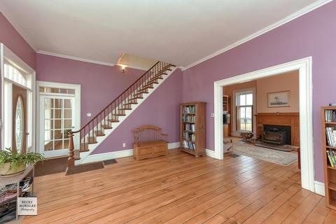 1735 Sublette Rd, Sublette, IL 61367 photo 9