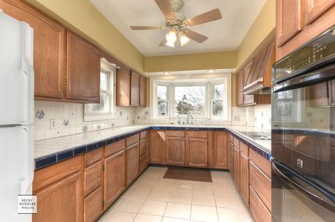 1735 Sublette Rd, Sublette, IL 61367 photo 13