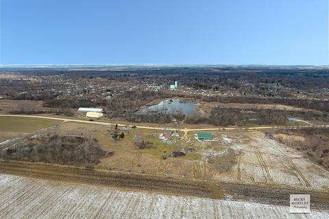 1735 Sublette Rd, Sublette, IL 61367 photo 32
