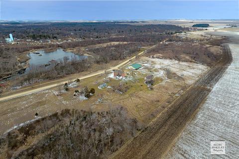1735 Sublette Rd, Sublette, IL 61367 photo 31