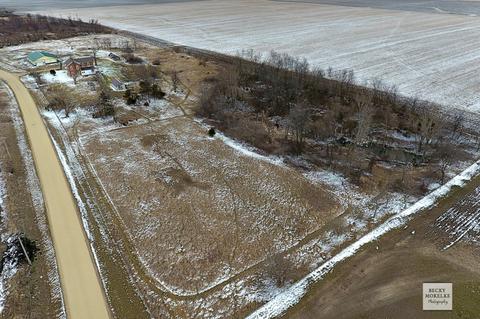 1735 Sublette Rd, Sublette, IL 61367 photo 26