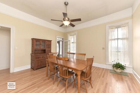 1735 Sublette Rd, Sublette, IL 61367 photo 11