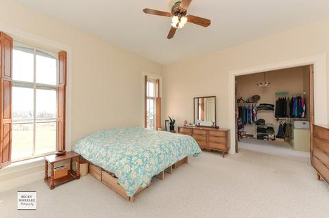 1735 Sublette Rd, Sublette, IL 61367 photo 20