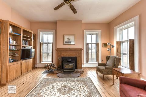 1735 Sublette Rd, Sublette, IL 61367 photo 8