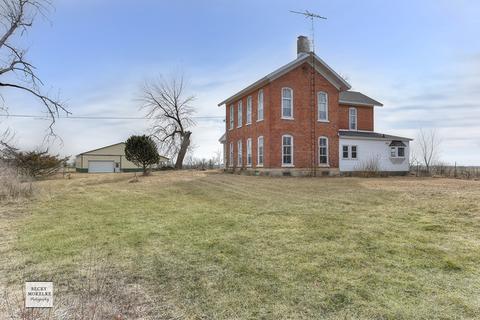 1735 Sublette Rd, Sublette, IL 61367 photo 3