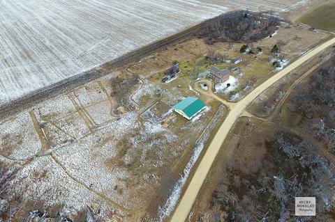 1735 Sublette Rd, Sublette, IL 61367 photo 34