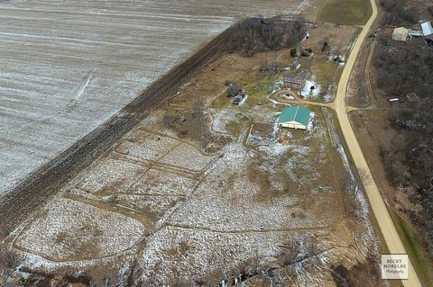 1735 Sublette Rd, Sublette, IL 61367 photo 27