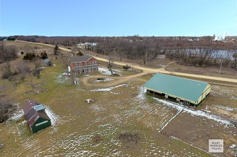 1735 Sublette Rd, Sublette, IL 61367 photo 33