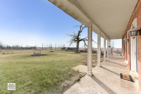 1735 Sublette Rd, Sublette, IL 61367 photo 25