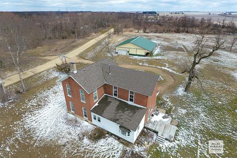 1735 Sublette Rd, Sublette, IL 61367 photo 30