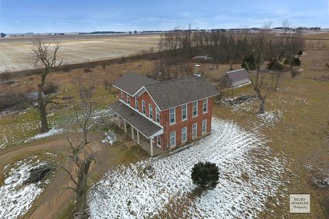 1735 Sublette Rd, Sublette, IL 61367 photo 29