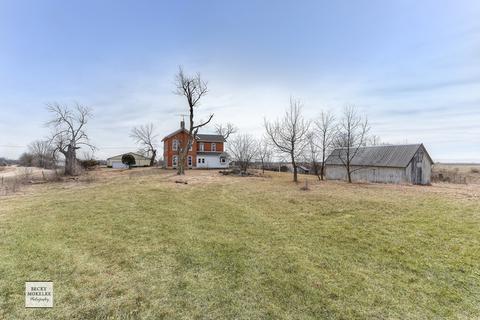 1735 Sublette Rd, Sublette, IL 61367 photo 4