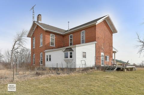 1735 Sublette Rd, Sublette, IL 61367 photo 5