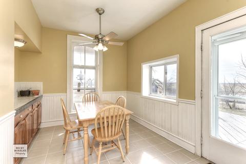 1735 Sublette Rd, Sublette, IL 61367 photo 12