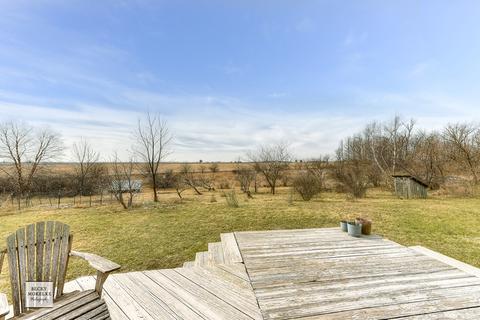 1735 Sublette Rd, Sublette, IL 61367 photo 24