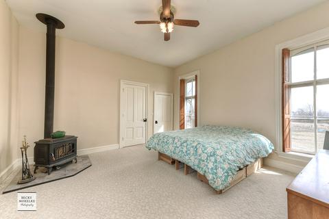 1735 Sublette Rd, Sublette, IL 61367 photo 19