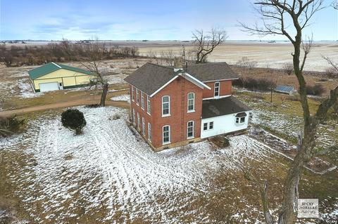 1735 Sublette Rd, Sublette, IL 61367 photo 28