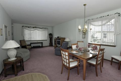 21426 W Juniper Ln, Plainfield, IL 60544 photo 3