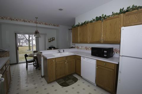21426 W Juniper Ln, Plainfield, IL 60544 photo 5