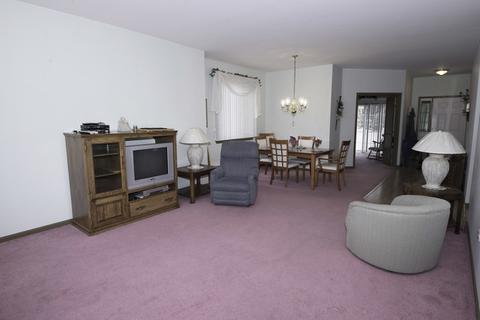 21426 W Juniper Ln, Plainfield, IL 60544 photo 2