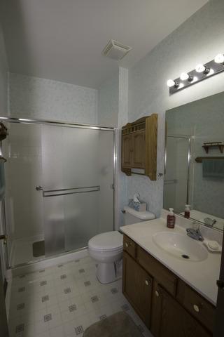 21426 W Juniper Ln, Plainfield, IL 60544 photo 10