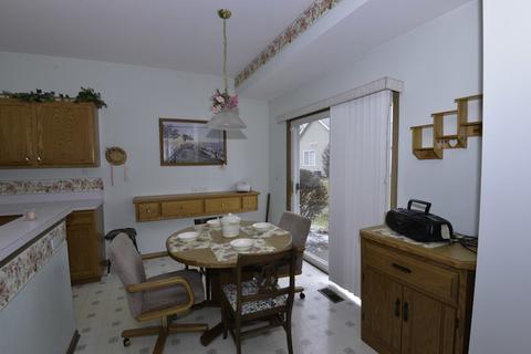 21426 W Juniper Ln, Plainfield, IL 60544 photo 4