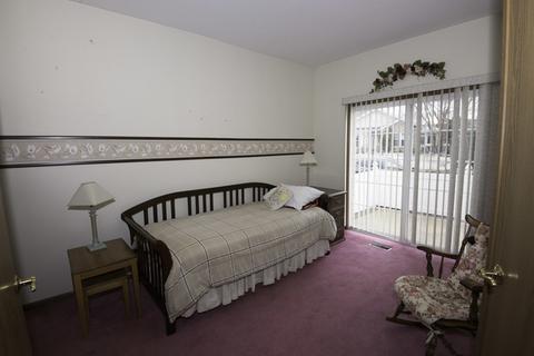 21426 W Juniper Ln, Plainfield, IL 60544 photo 9