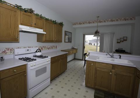 21426 W Juniper Ln, Plainfield, IL 60544 photo 6