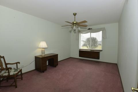 21426 W Juniper Ln, Plainfield, IL 60544 photo 7