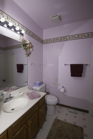 21426 W Juniper Ln, Plainfield, IL 60544 photo 8