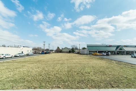 429 S Addison Rd, Addison, IL 60101 photo 1