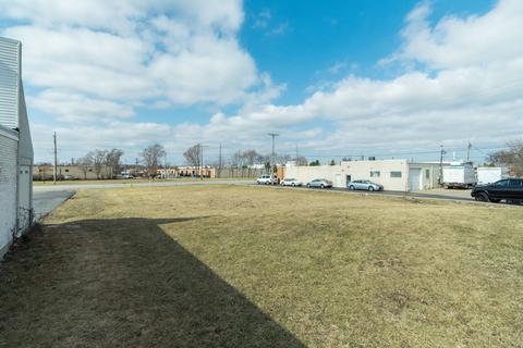 429 S Addison Rd, Addison, IL 60101 photo 5