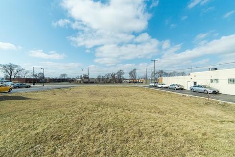 429 S Addison Rd, Addison, IL 60101 photo 4
