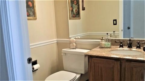 322 Pinoak Dr, Bartlett, IL 60103 photo 20