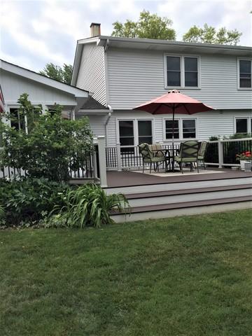 322 Pinoak Dr, Bartlett, IL 60103 photo 26
