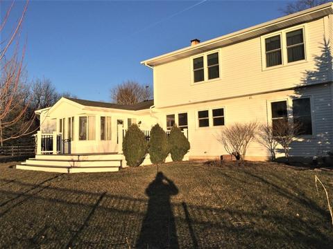 322 Pinoak Dr, Bartlett, IL 60103 photo 27