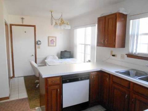 13474 Redberry Cir, Plainfield, IL 60544 photo 5