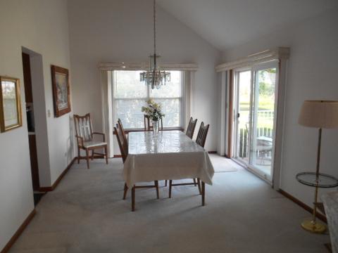 13474 Redberry Cir, Plainfield, IL 60544 photo 6