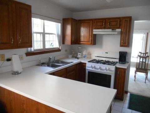 13474 Redberry Cir, Plainfield, IL 60544 photo 3
