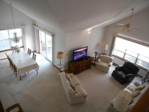 13474 Redberry Cir, Plainfield, IL 60544 photo 10