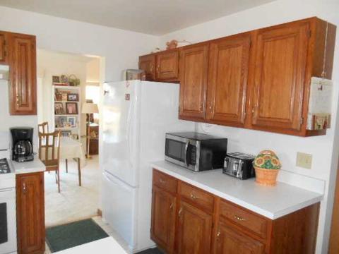 13474 Redberry Cir, Plainfield, IL 60544 photo 4