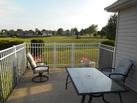 13474 Redberry Cir, Plainfield, IL 60544 photo 8