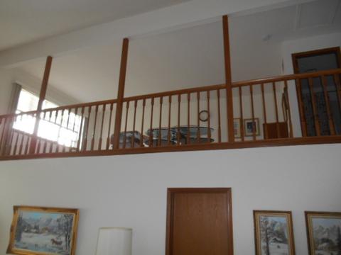 13474 Redberry Cir, Plainfield, IL 60544 photo 9