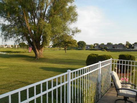 13474 Redberry Cir, Plainfield, IL 60544 photo 7